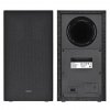 Soundbar Samsung HW-B650F/­EN 3.1 kan. 370W Bluetooth 4.2 Dolby Digital Czarny